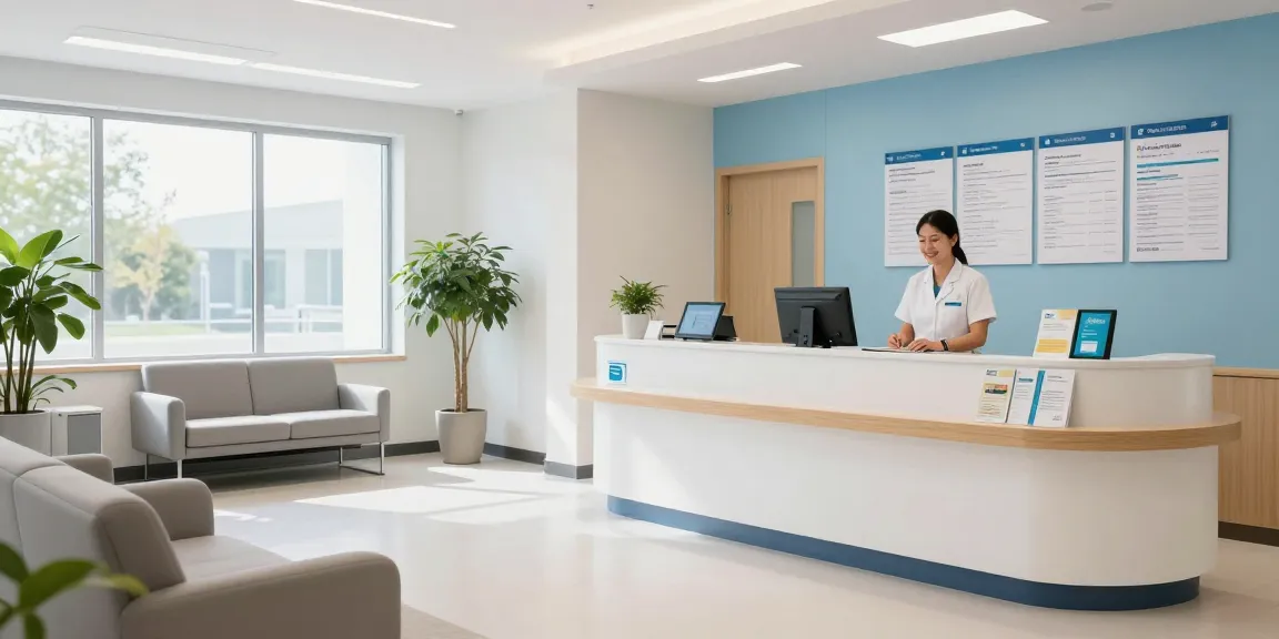 Hair transplant Istanbul cost information in a modern health clinic with compassionate patient care.