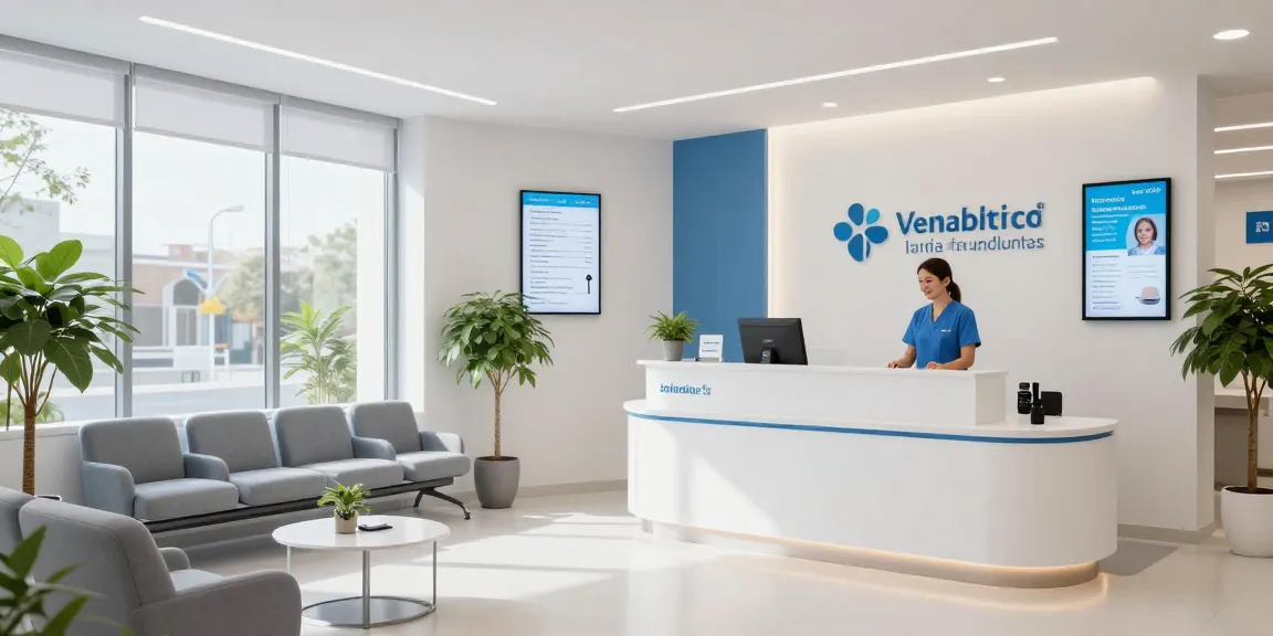 Hair transplant Istanbul: Trusted medical services at a modern health clinic.