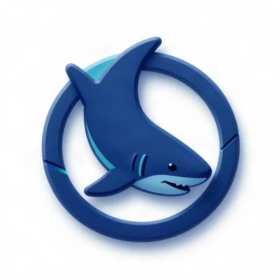 Shark Connect