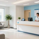 Hair transplant Istanbul cost information in a modern health clinic with compassionate patient care.