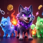 Bet on winning strategies at FIVE88 with exciting casino games and stunning visuals.