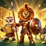 Engage with thrilling 789bet adventures and discover golden treasures in an exciting casino realm.